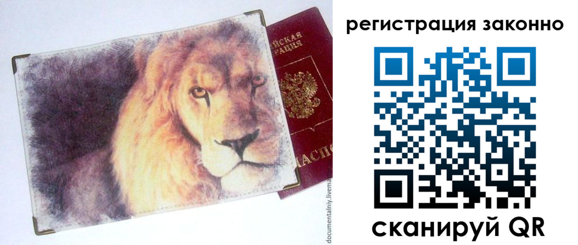 прописка гарантия в Гуково